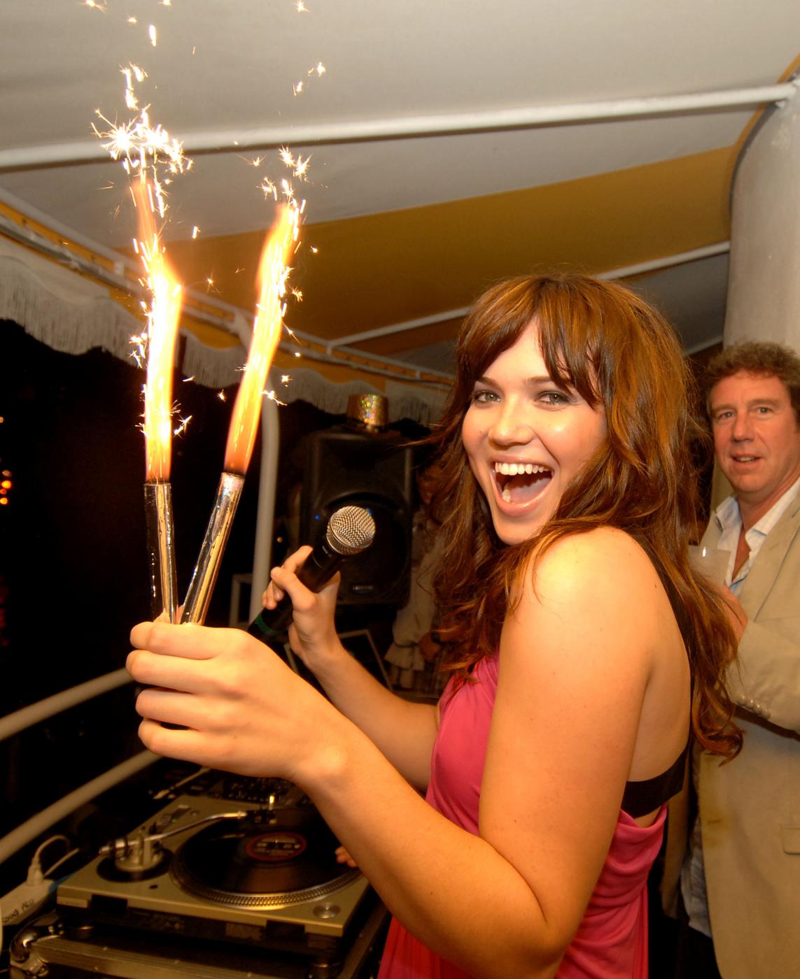 Mandy Moore New Years Eve-2