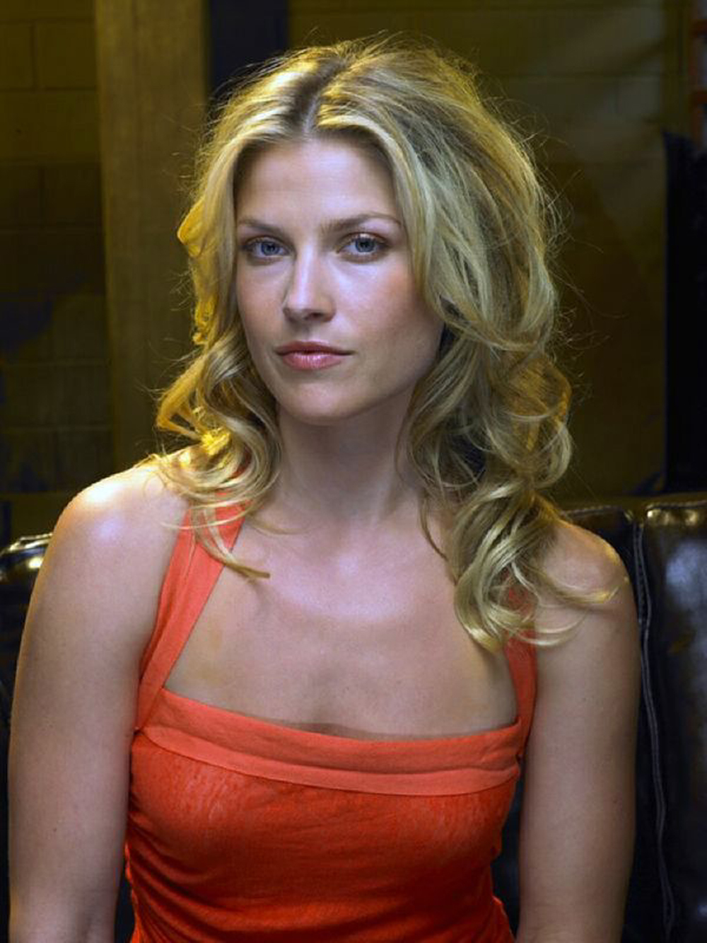 Ali Larter - Unknown Photoshoot-10