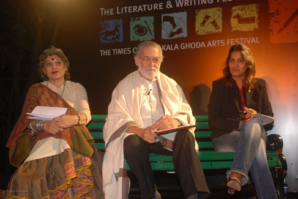 at the launch of Mumbai Masti on 5th Feb 2008 