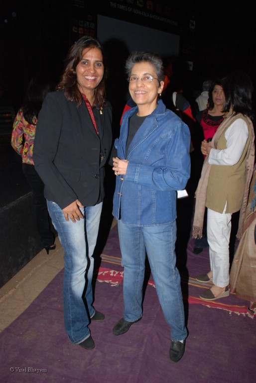 at the launch of Mumbai Masti on 5th Feb 2008 