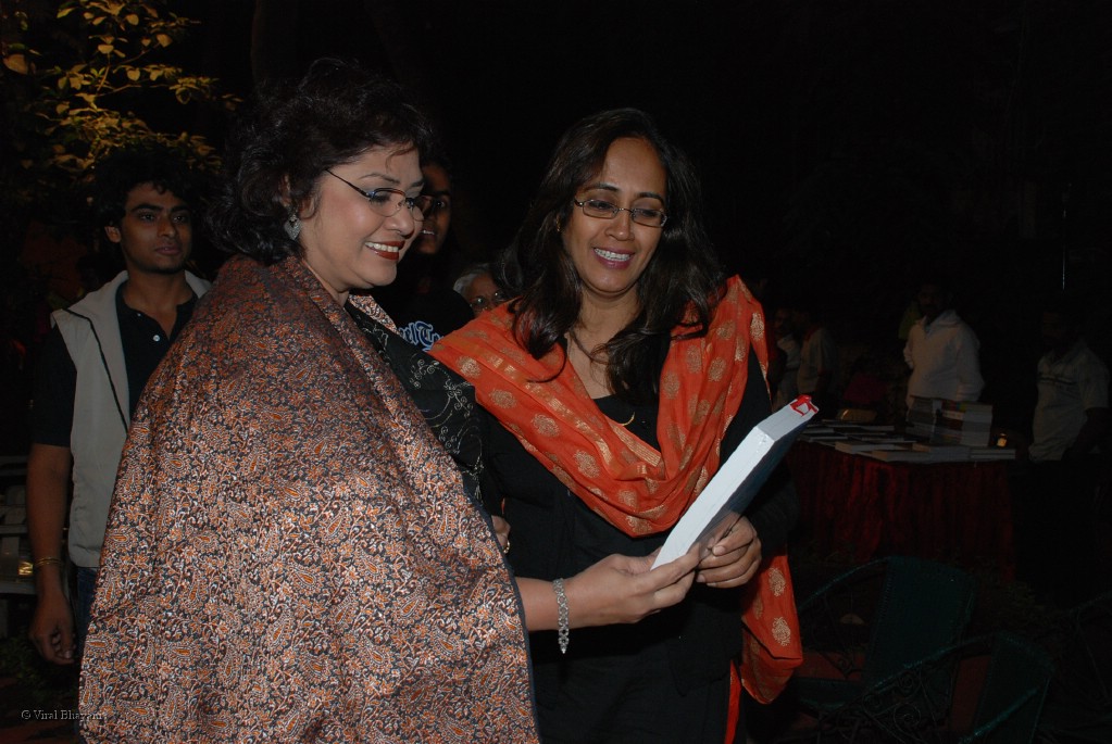 at the launch of Mumbai Masti on 5th Feb 2008 