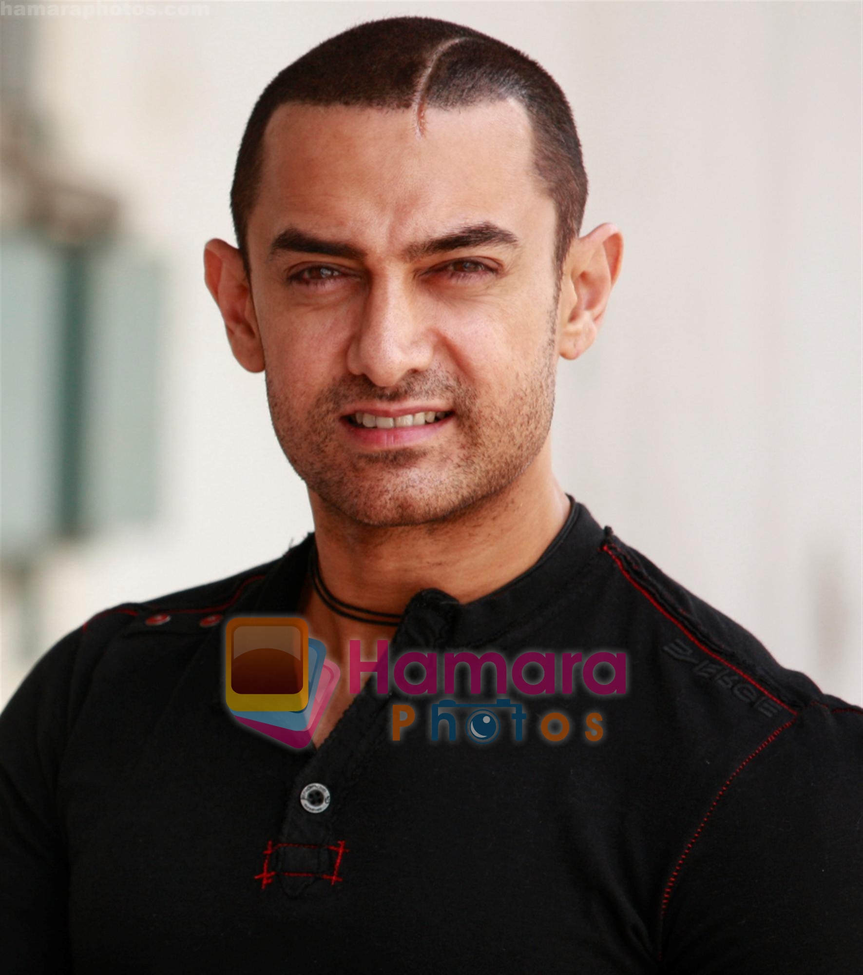 Aamir Khan featured in Jaane Tu Ya Jaane Na Wallpaper 