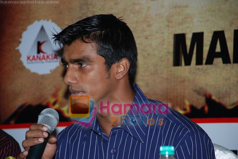 at Youth for People Event for Mumbai Bomb Blast Victims at Cinemax on July 11th 2008 