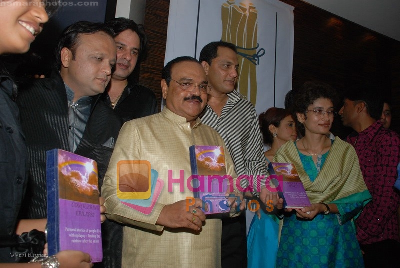 Asif Bhamla at the launch of Cest La Vie in  Bandra on 18th July 2008