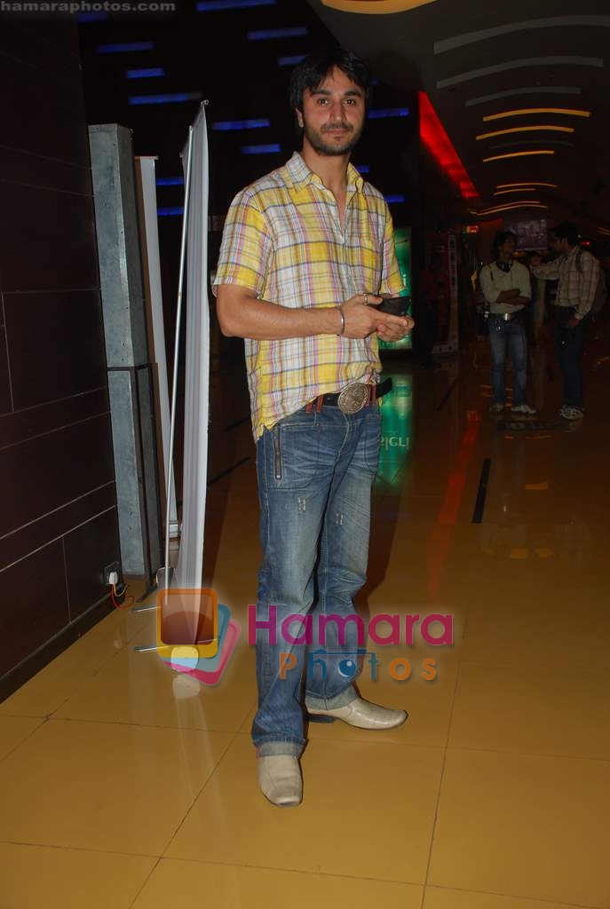 at Tahan music launch in Cinemax on August 26th 2008 