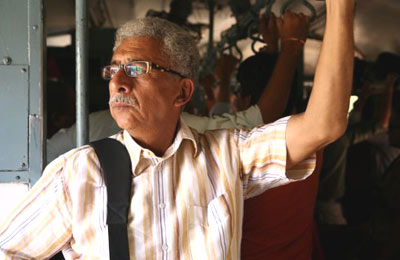 Naseeruddin Shah in a still from the movie _A Wednesday_.jpeg