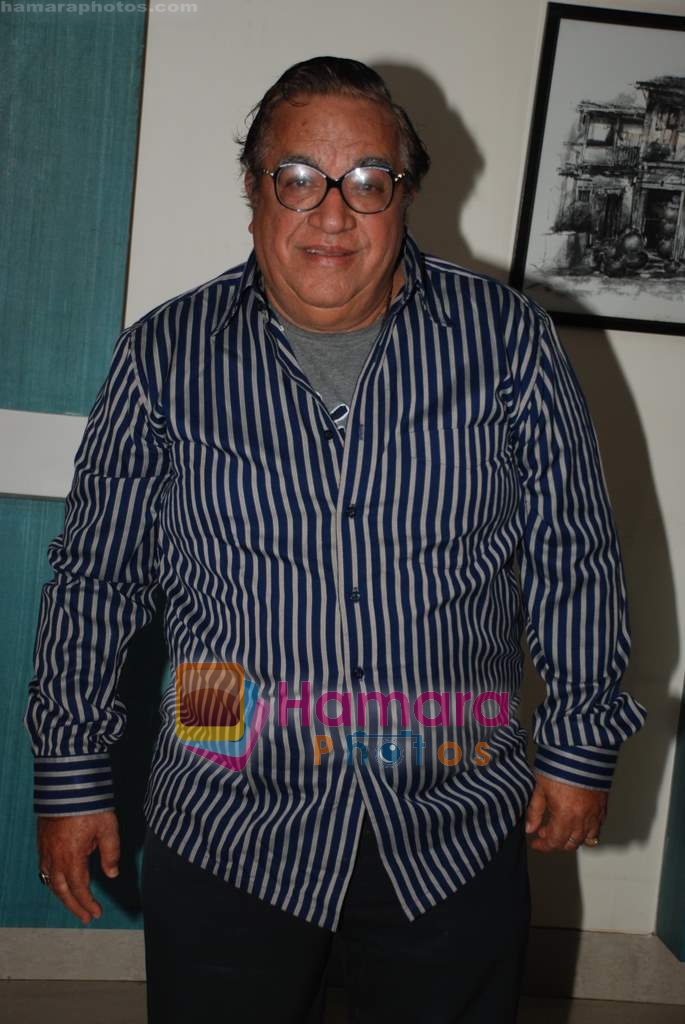 at Total Ten film launch in Blue Waters on 10th Jan 2009 