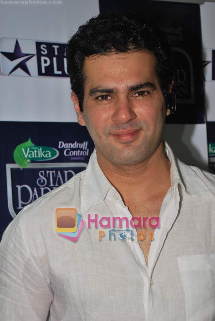 Amit Varma at Dignity Foundation meet n greet event in Grant Road on 11th June 2009 