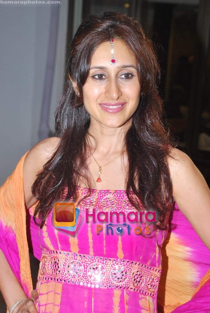 Teejay Sidhu at crossover film Honor Killing film party in Sun N Sand on 5th July 2009 