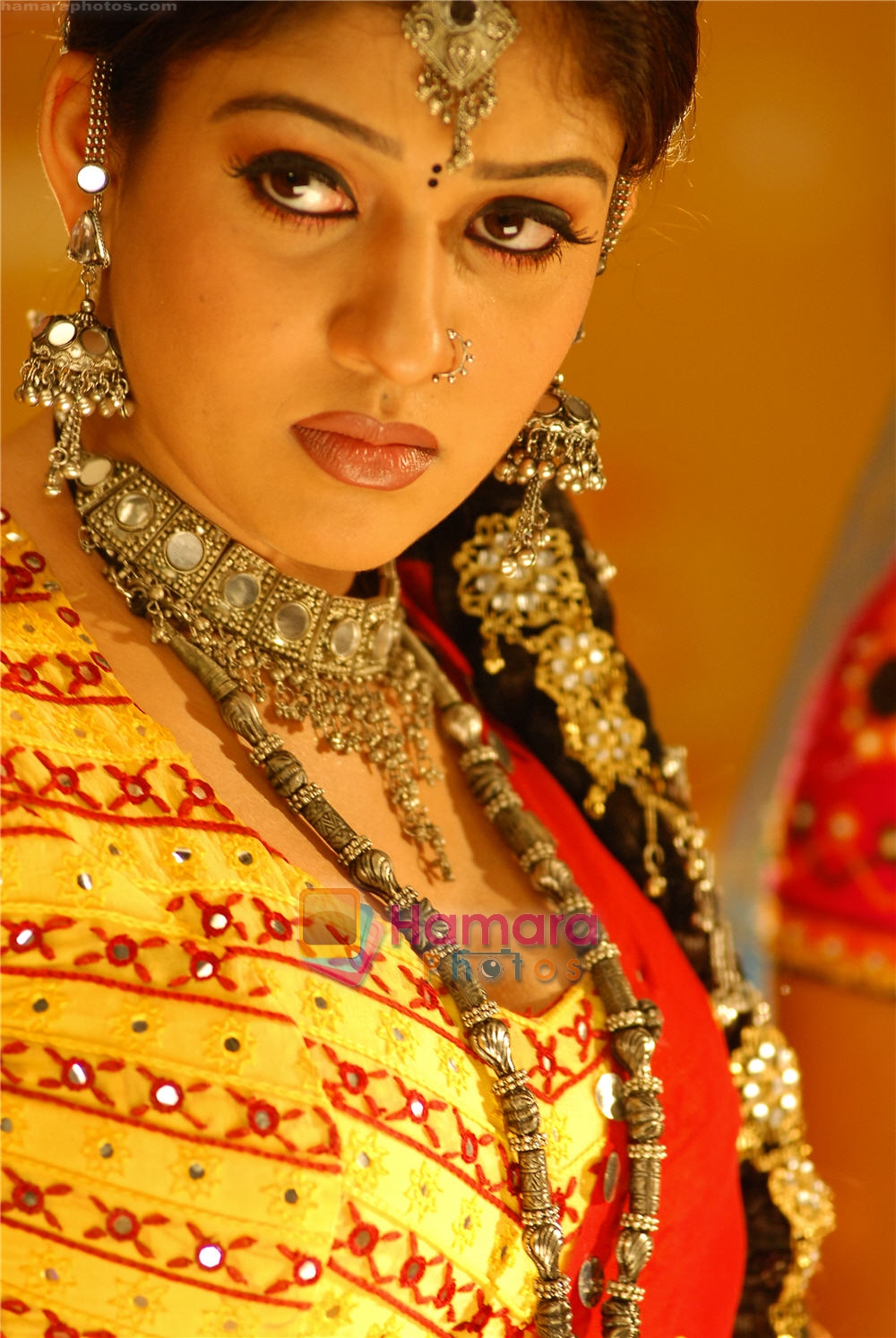 Nayantara Photoshoot