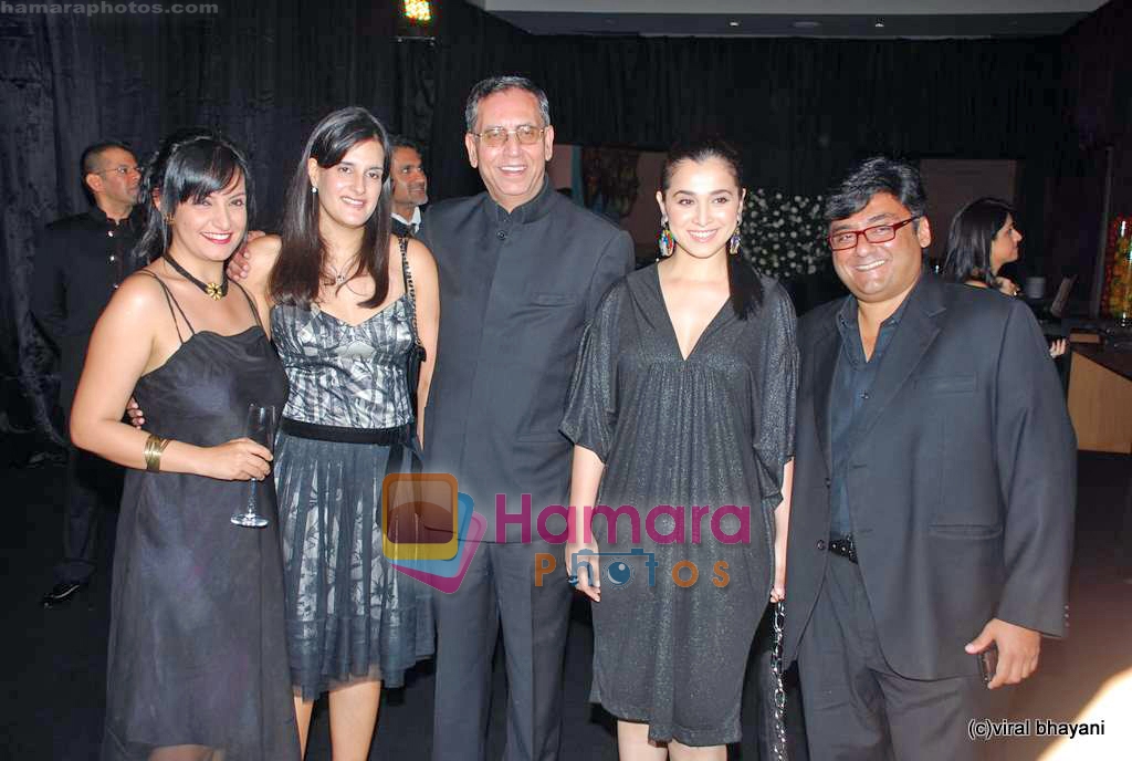 Simone Singh at GQ Man of the Year Awards in Mumbai on 27th Sep 2009 