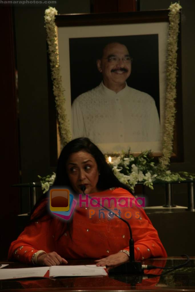 at Lalit Intercontinental 1st anniversary in Andheri, Mumbai on 19th Nov 2009 