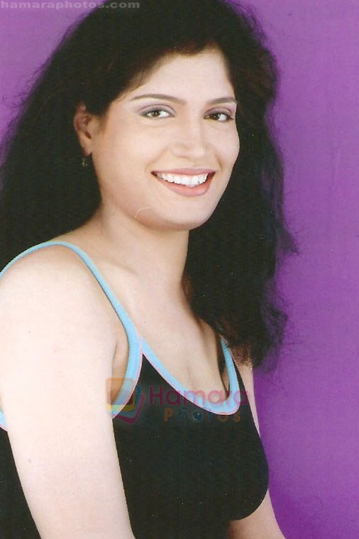 Revika Singh 