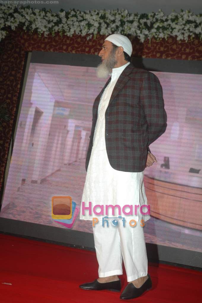Gulshan Grover at Sula-Cointreau launch event in Novotel on 25th Nov 2010 