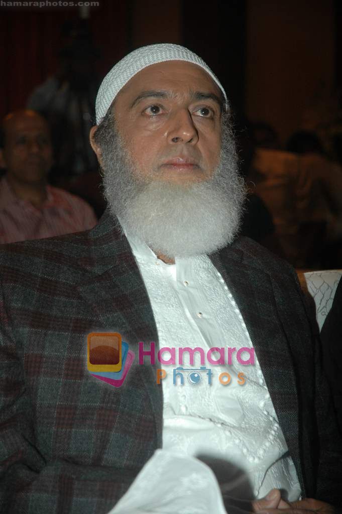 Gulshan Grover at Sula-Cointreau launch event in Novotel on 25th Nov 2010 