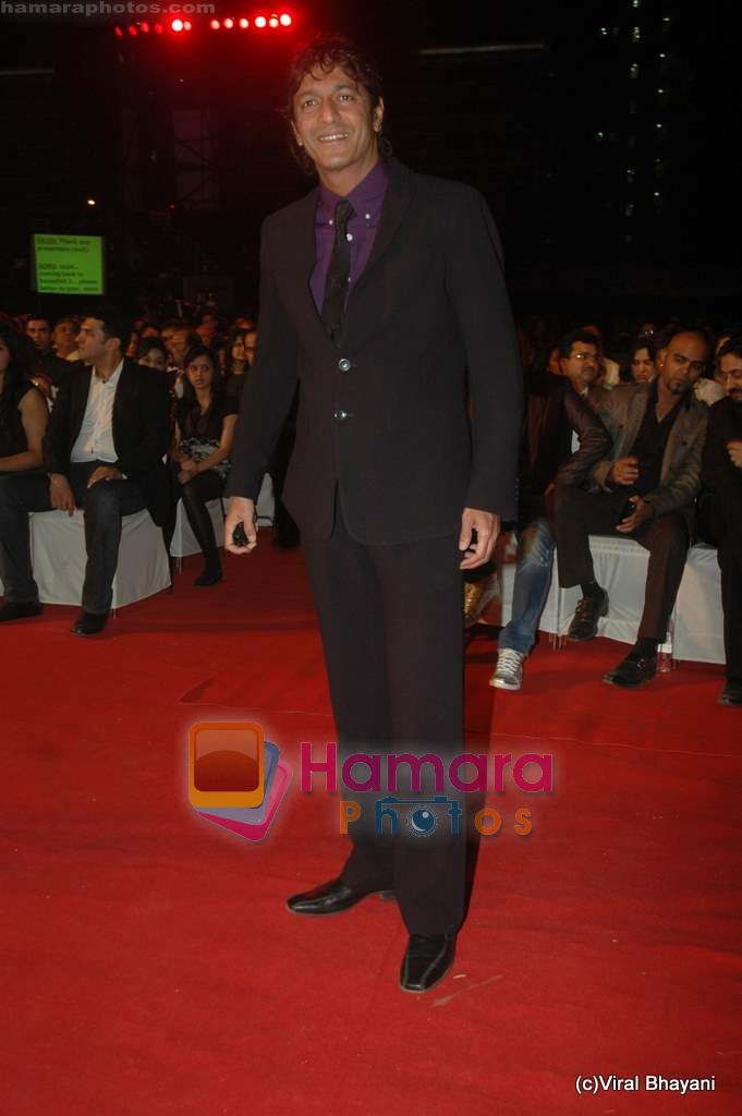 at Stardust Awards 2011 in Mumbai on 6th Feb 2011 ~0