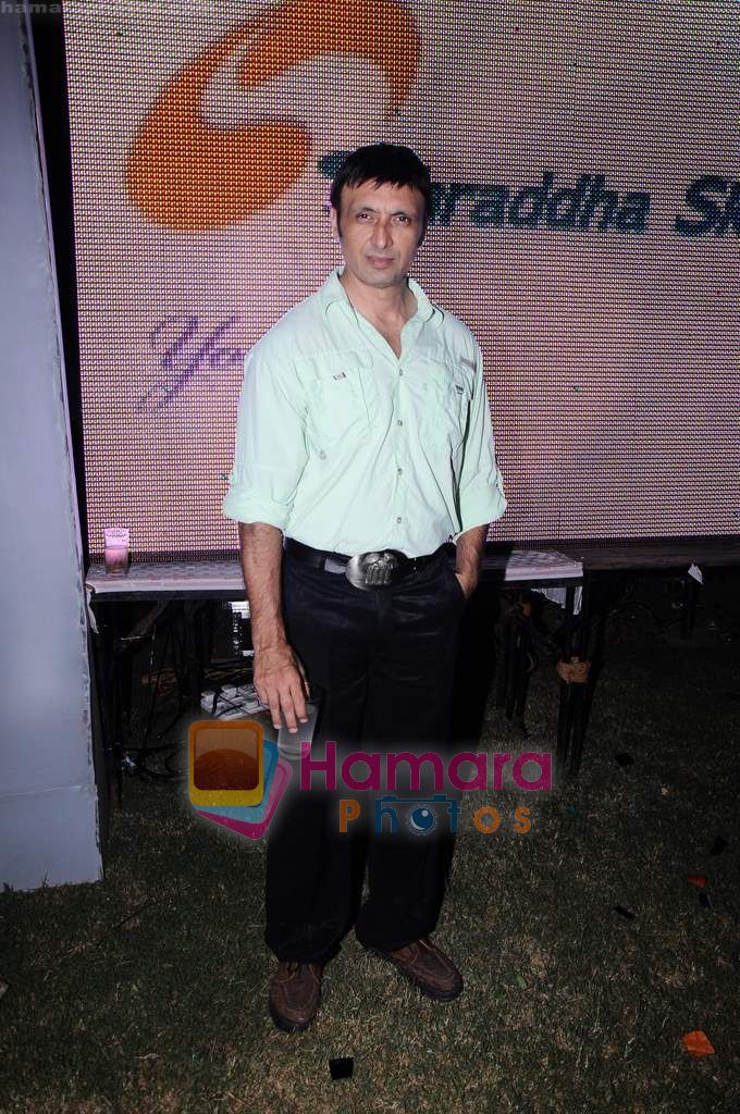 at Shraddha Sky shop dealers meet in Mira Road on 15th May 2011 