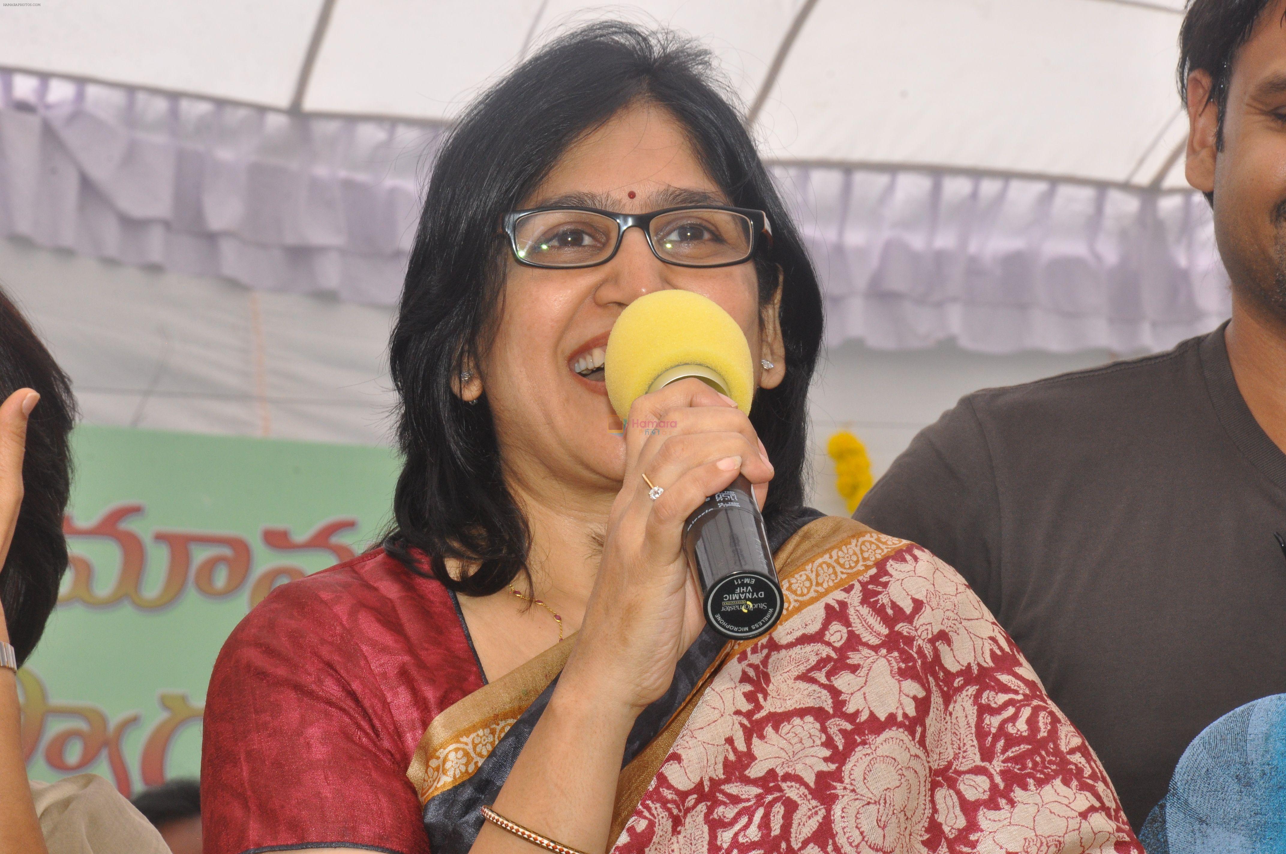Akkineni Nageswara Rao (ANR) Birthday Celebrations on 19th September 2011