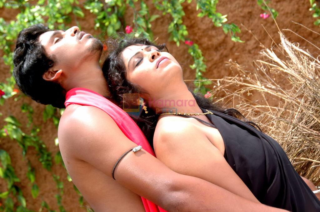 Nalo Nenu Movie Stills