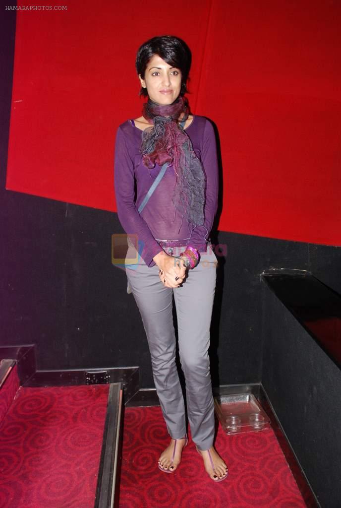 Jesse Randhawa at Love Wrinkle Free msuic launch in PVR on 3rd May 2012