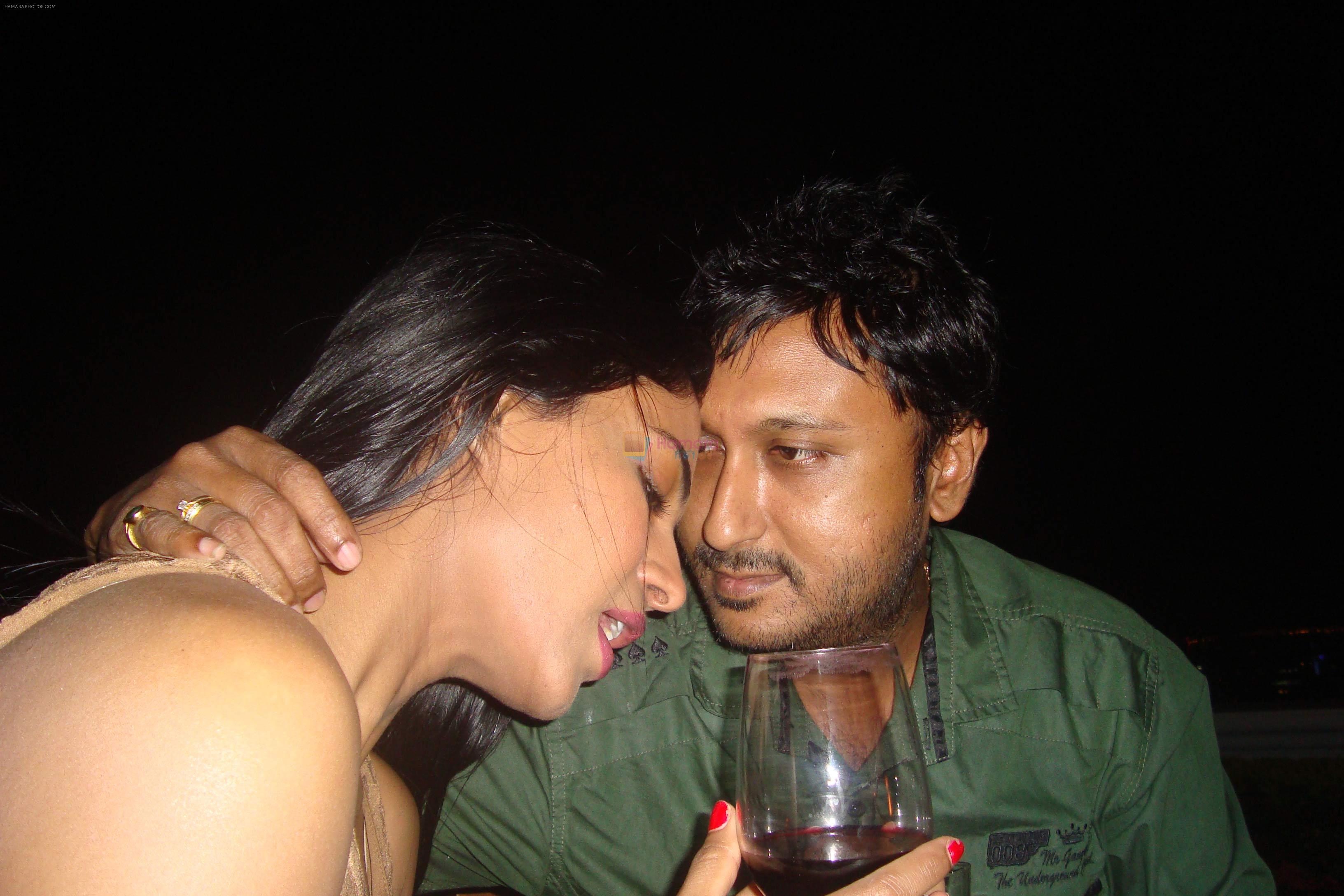 Veena-Malik-And-Hemant-Madhukar6