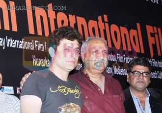 shiney-ahuja-with-suresh-k-goswami