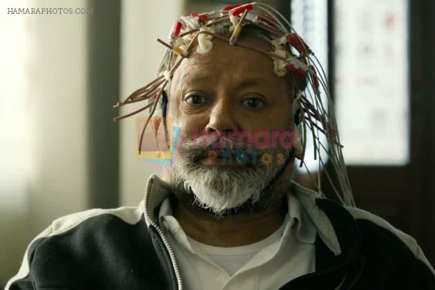 Pankaj Kapoor in Matru Ki Bijlee Ka Mandola