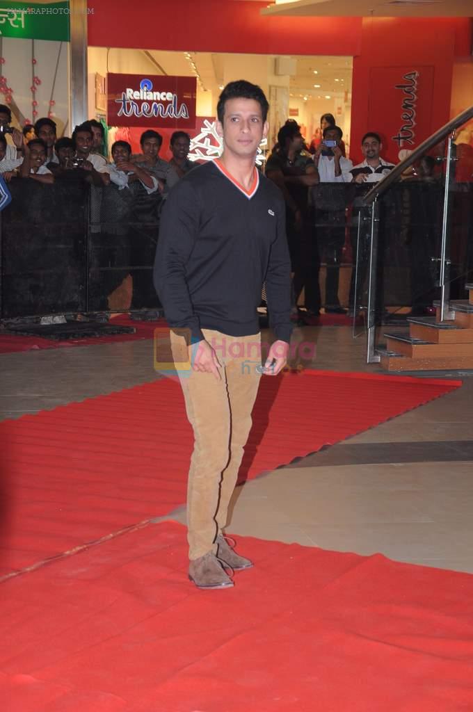 at Talaash film premiere in PVR, Kurla on 29th Nov 2012