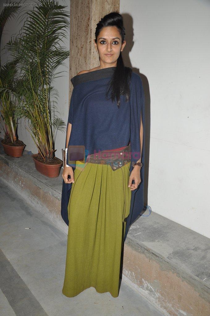 at Atosa Fashion Preview in Mumbai on 22nd Feb 2013