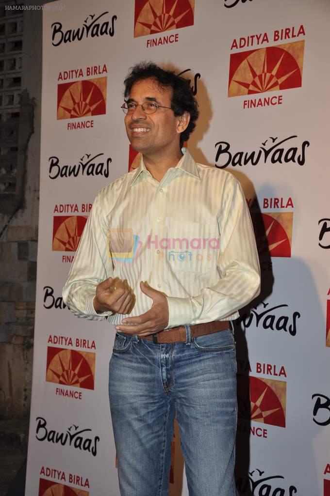 at Bawraas in Mumbai on 15th March 2013