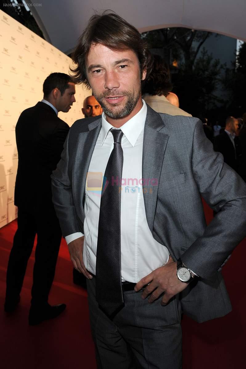 at the 66th edition of the Cannes Film Festival in Cannes on 19th May 2013