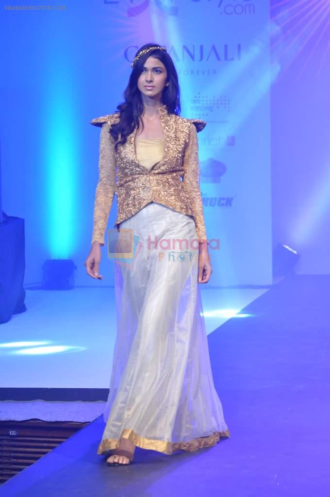 at Tassel Fashion and Lifestyle Awards 2013 in Mumbai on 8th July 2013,1