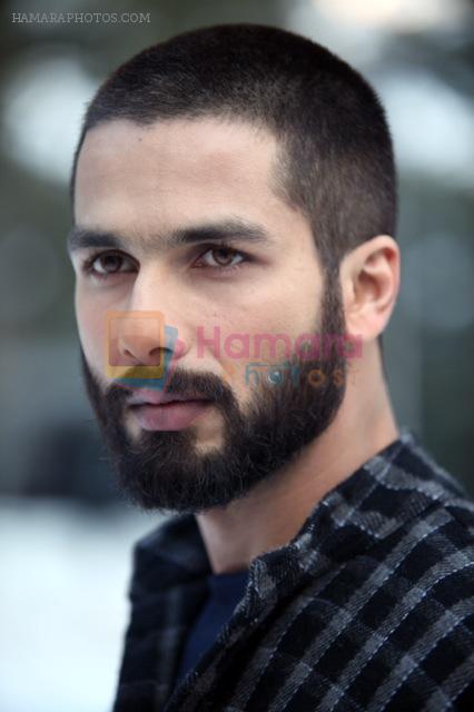 Haider-Shaid Kapoor -2