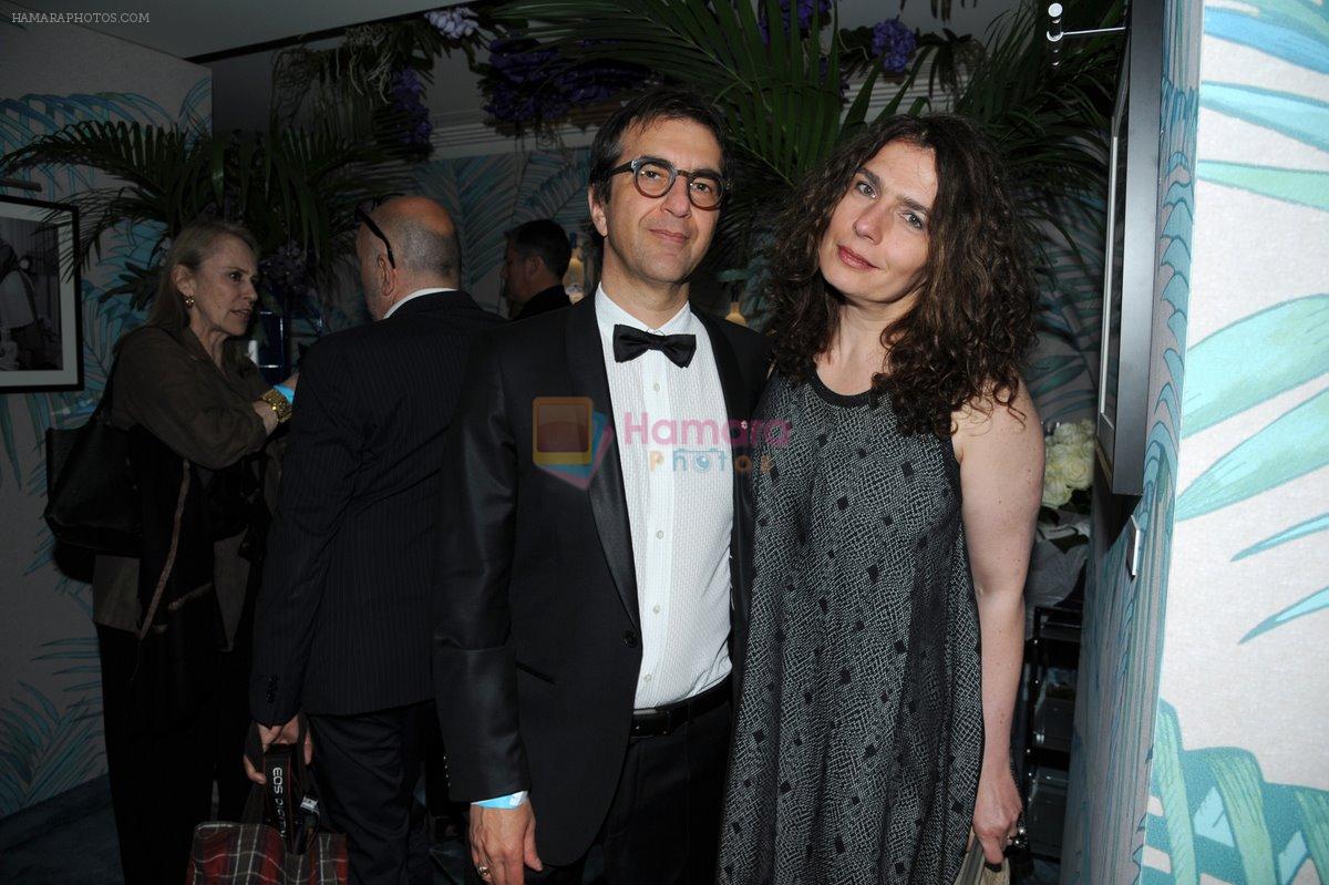 0515_Atom-Egoyan_and_his_wife