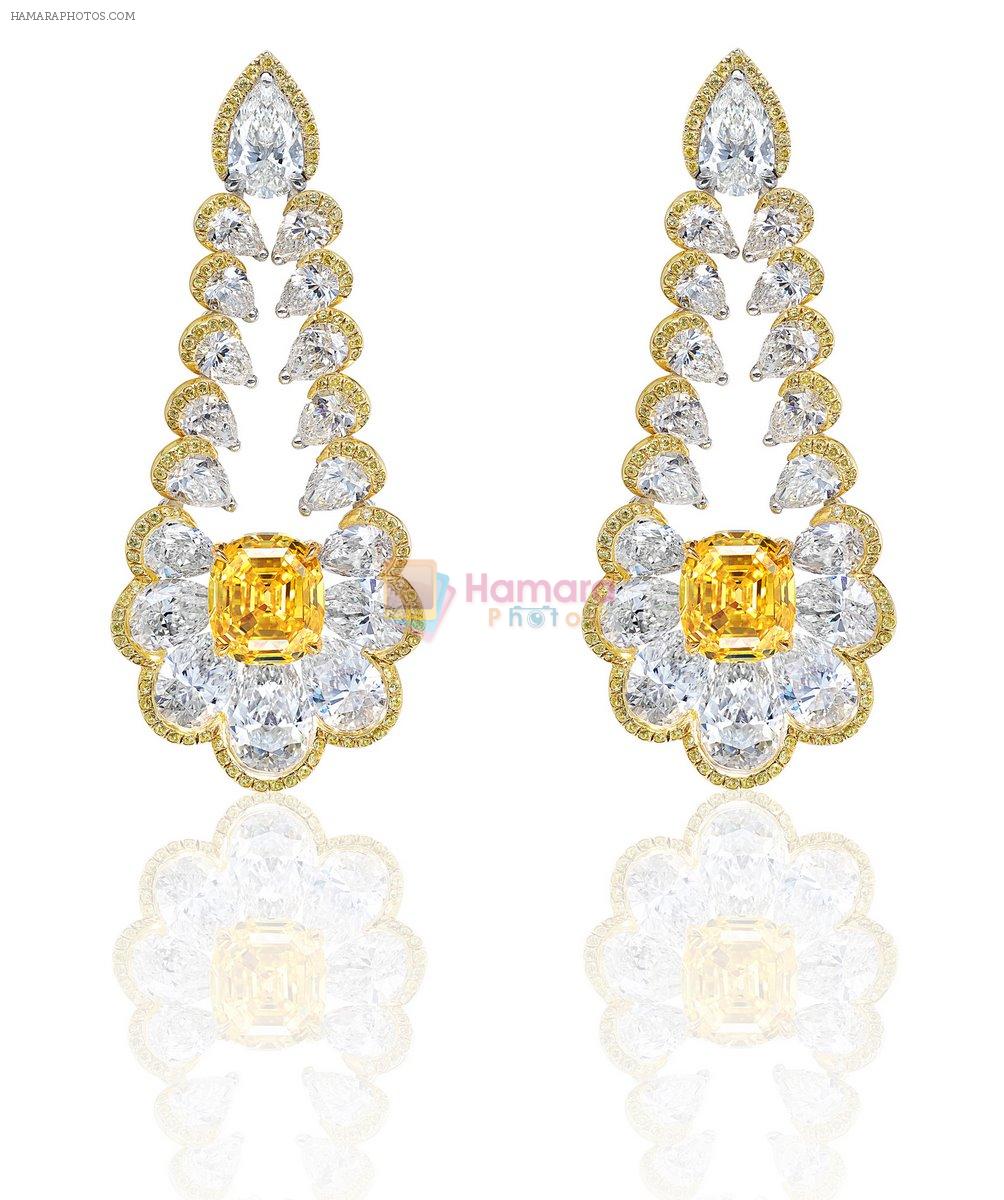Red_Carpet_Collection_earrings_839275-9001