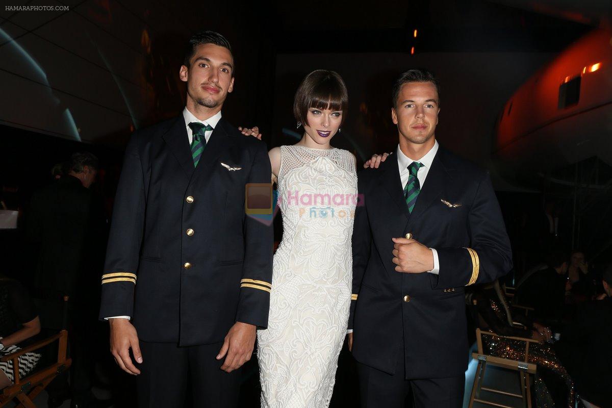 0519_P2_Coco_Rocha_at_Chopard_Backstage_party_03