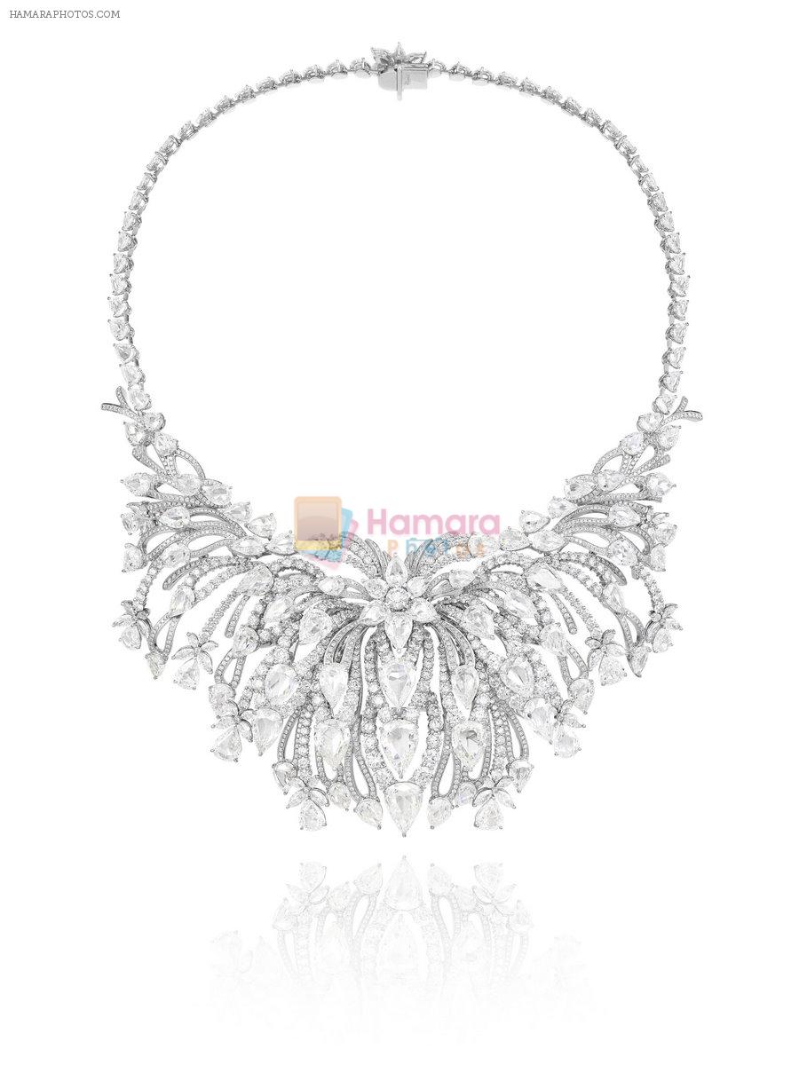 Red_Carpet_Collection_Riviera_necklace_819516-1001