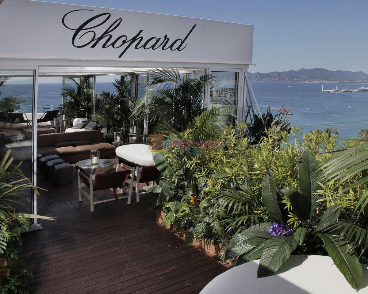Chopard_Rooftop_at_the_Martinez_2