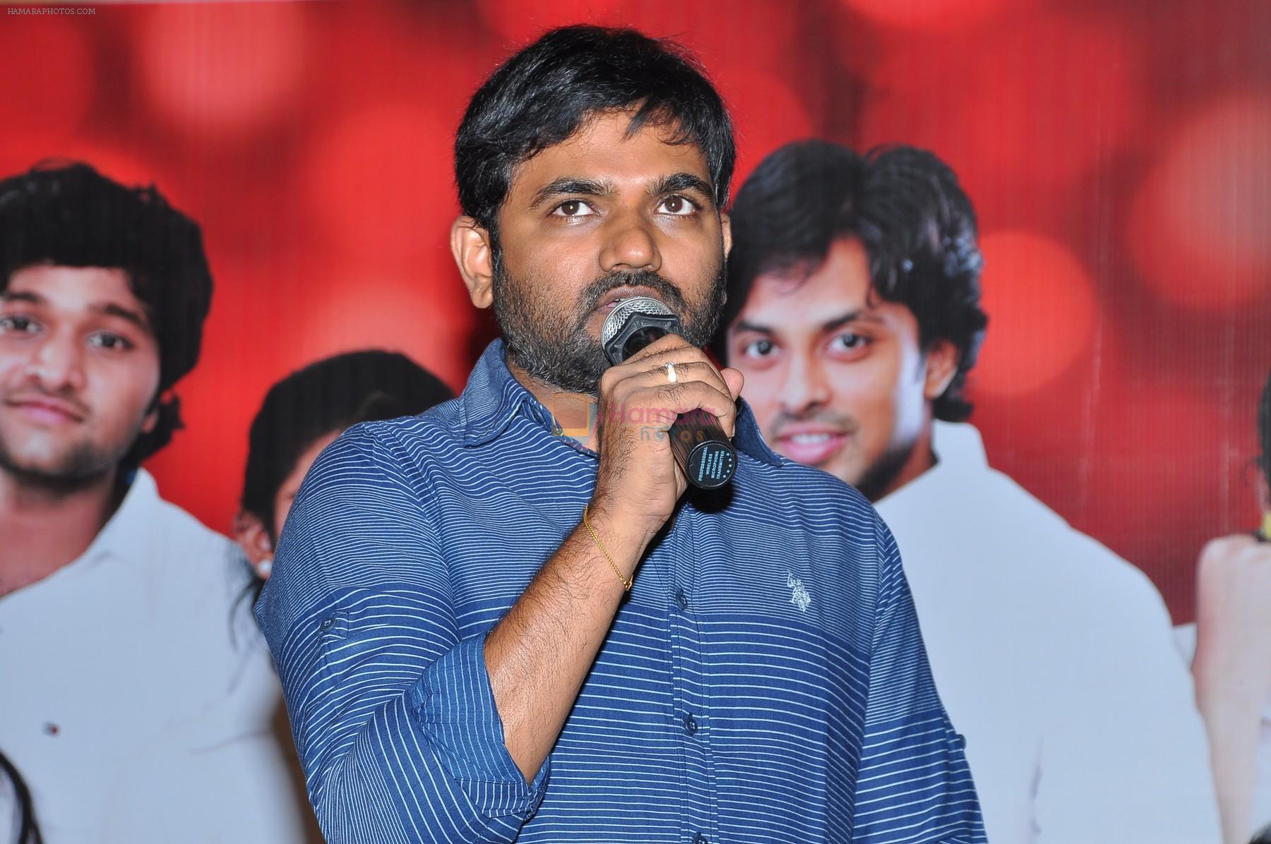 Green Signal Platinum Disc Function