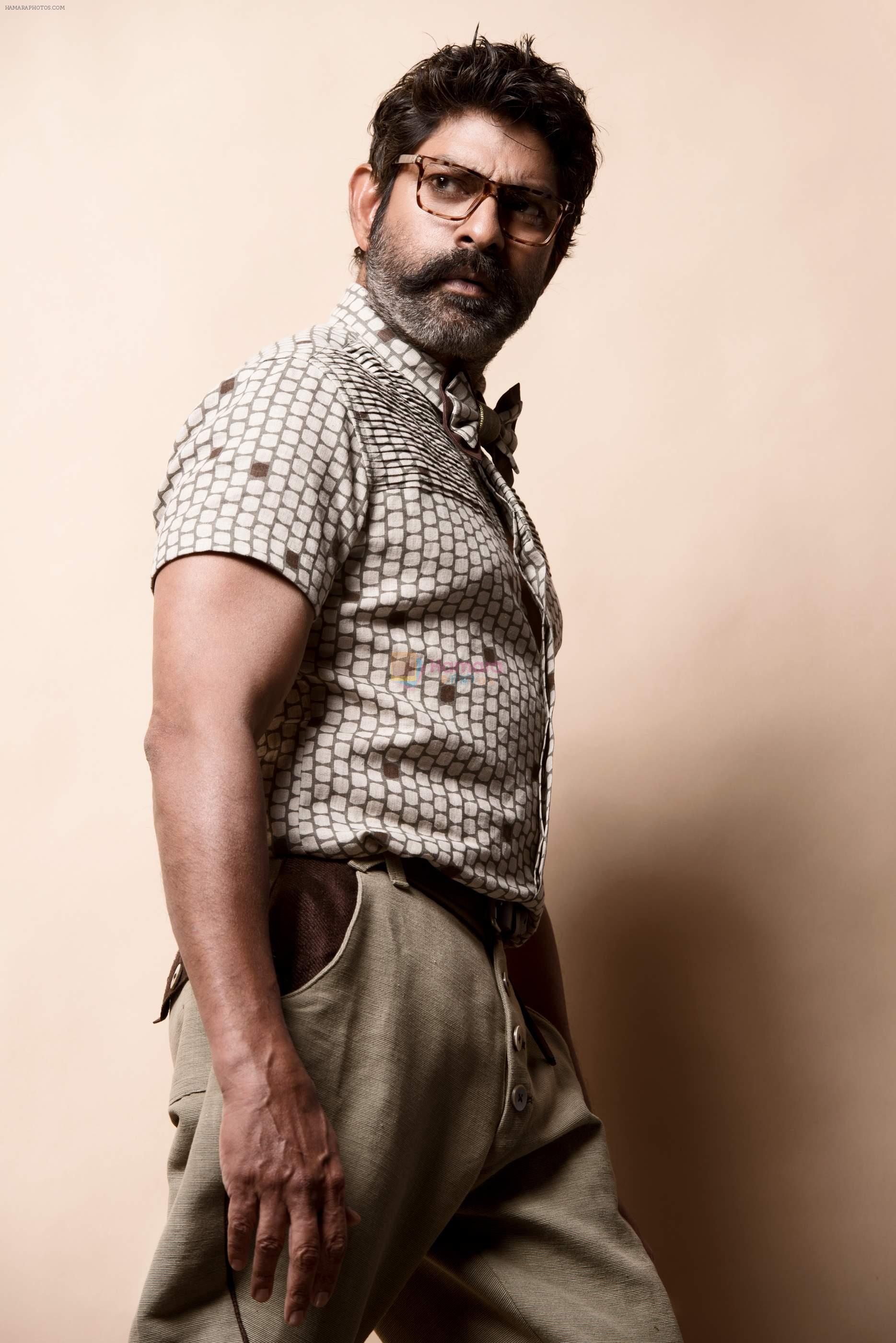 Jagapatibabu