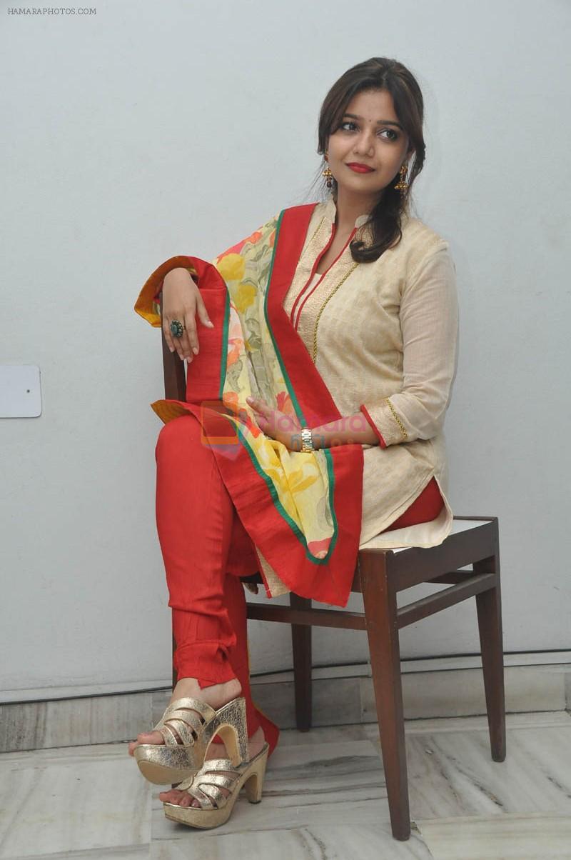 Swathi