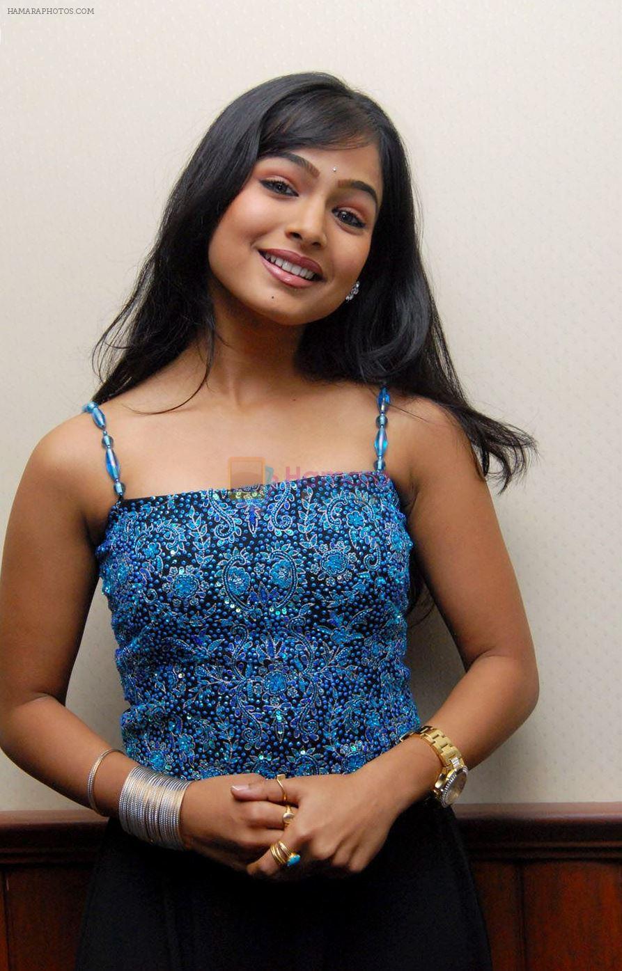 Kalyani Telugu Actress Photos