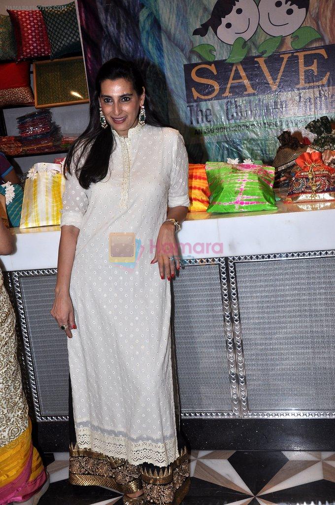 Mana Shetty at Araish in Four Seasons on 26th Aug 2014