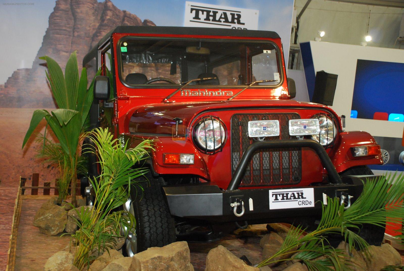 at Autocar show day 1 in Bandra, Mumbai on 11th Dec 2014