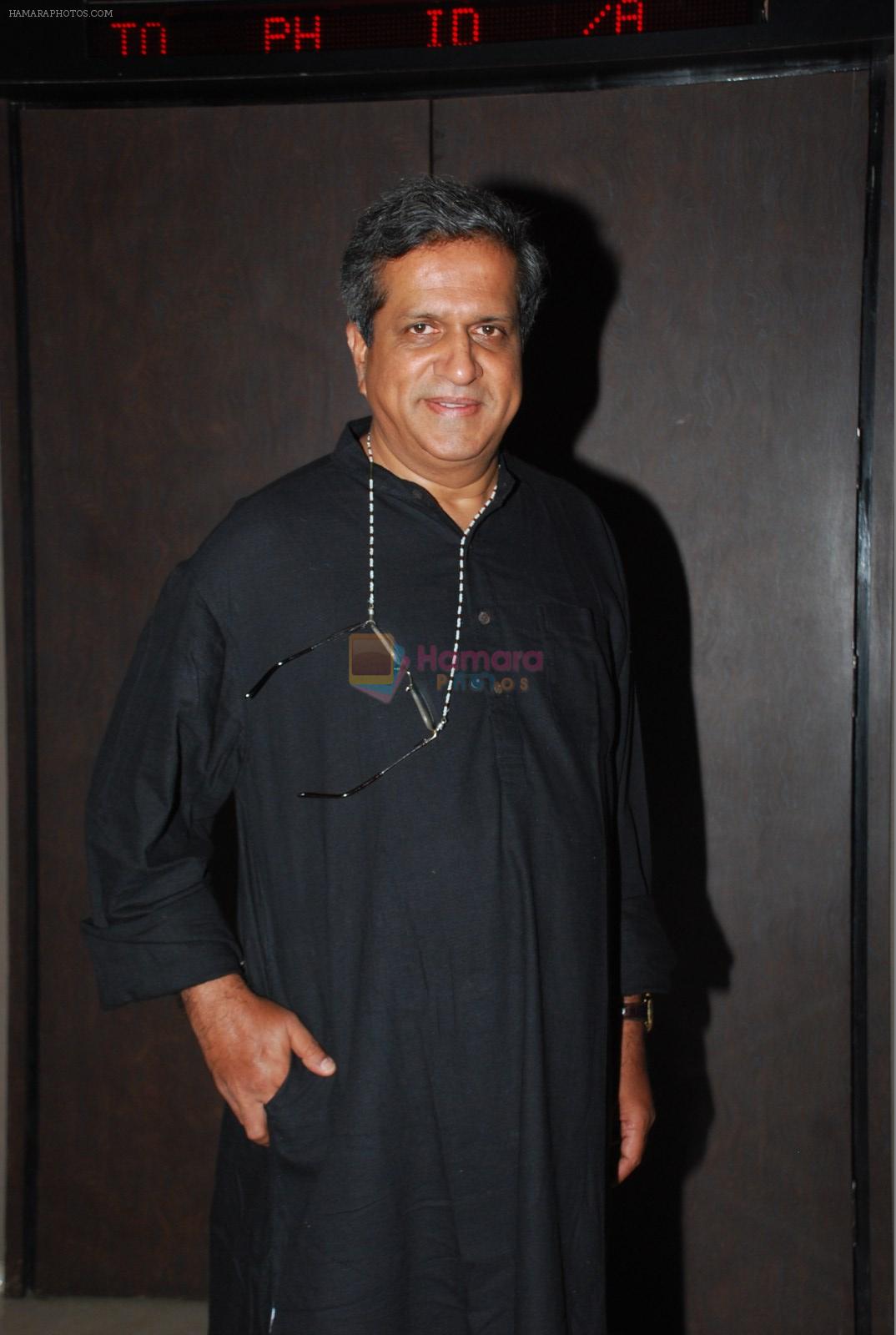 Darshan Jariwala at Chisty foundation event in Malad, Mumbai on 20th Feb 2015