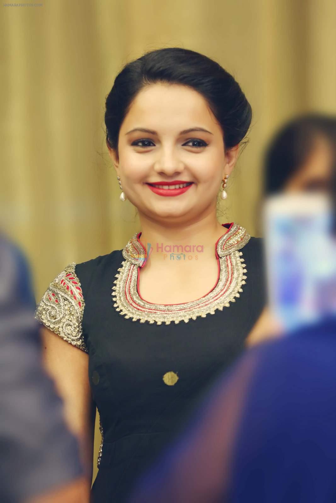 Giaa Manek