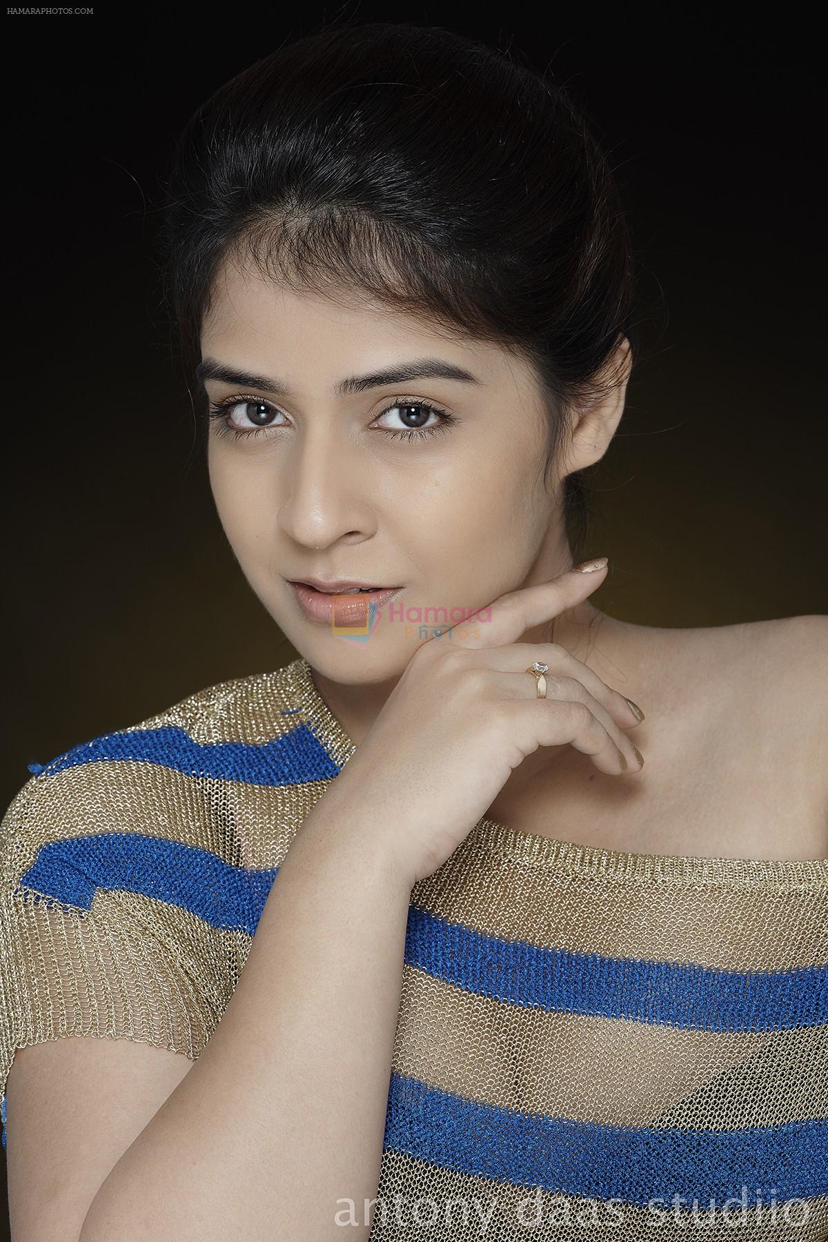 Neha Pawar