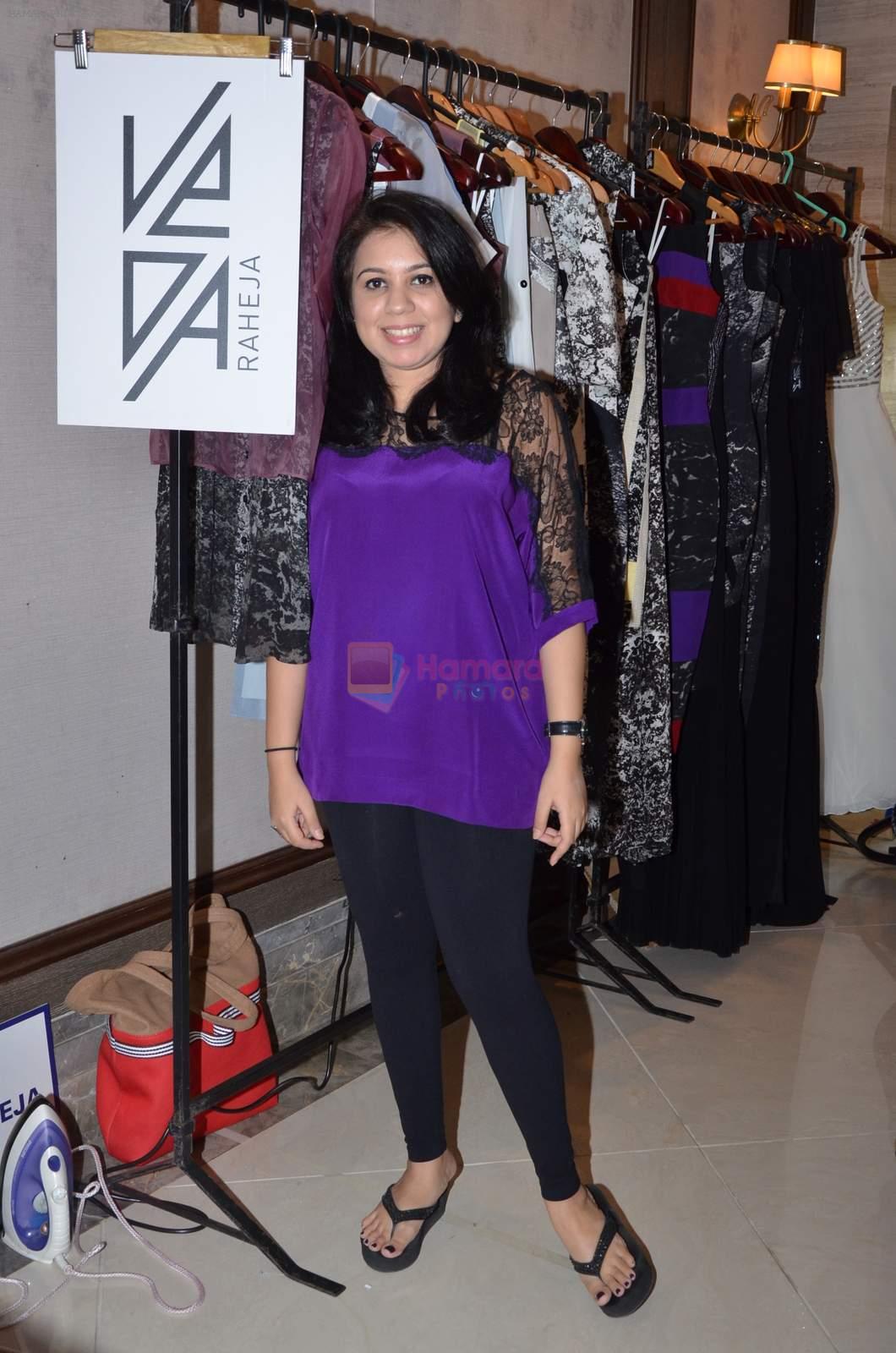 at project 7 Event on 28th Oct 2015