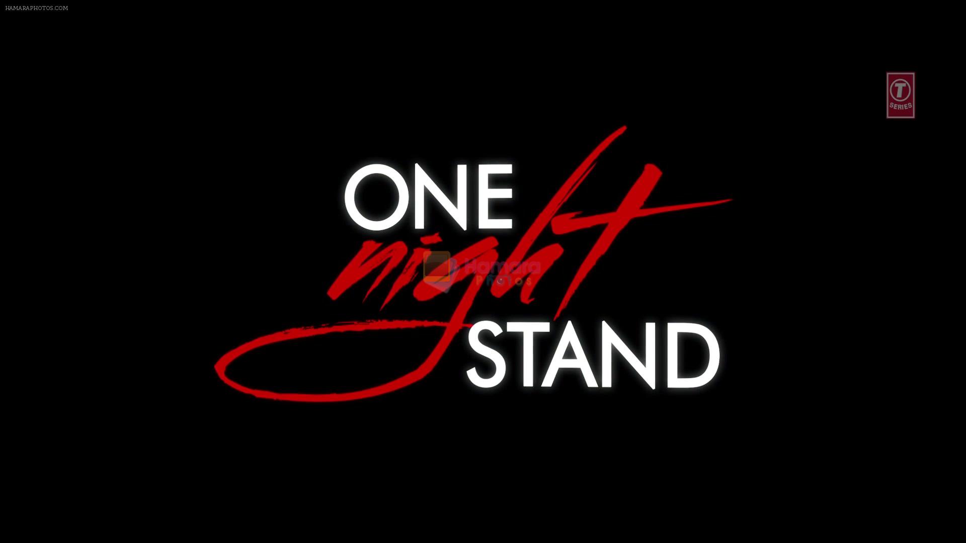 One Night Stand Movie Stills