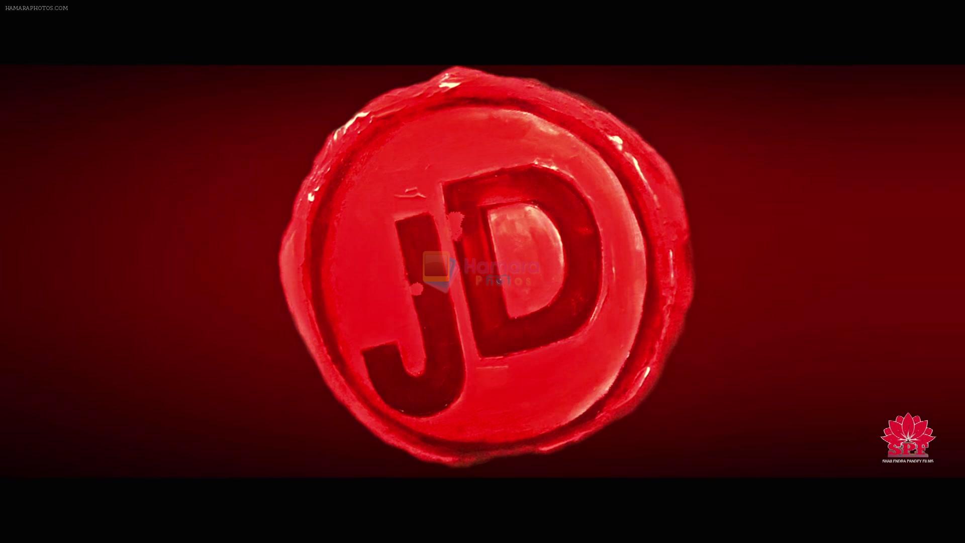 JD Movie Stills